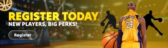Helabet Register and get bonus