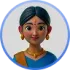 Amandeep
