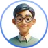 Rashid