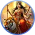 Harish Pal