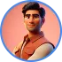Pranav