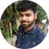 Karthik