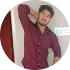 Lata Mandal