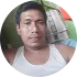 Vikram Agarwal