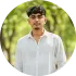 Sahil
