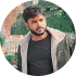 Akram