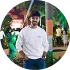 Taran