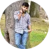 Faizan