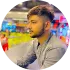 Sumit