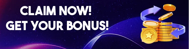 Claim your Hela bet bonus now
