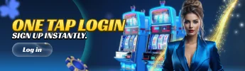Login to Hela bet for fast one-tap gaming access