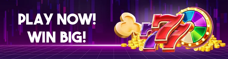 Hela bet Withdrawal Guide - Play Now! Win Big!