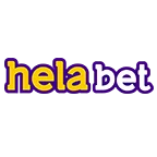 Hela bet