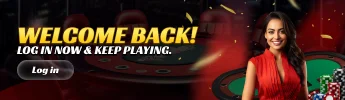 Login to Helabet for fast one-tap gaming access